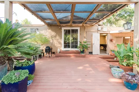 216 Treasure Dr, Red Bluff, CA 96080 photo 6