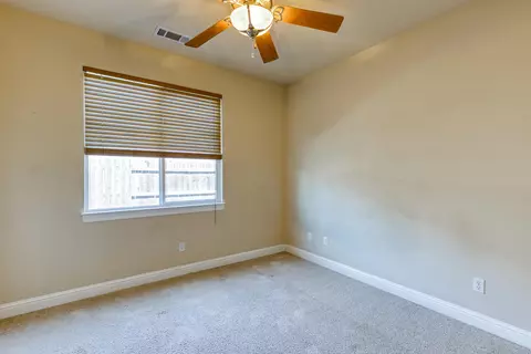 2534 Warm Spring Ln, Redding, CA 96003 photo 10