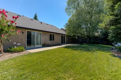 2534 Warm Spring Ln, Redding, CA 96003 photo 16