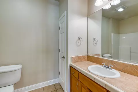 2534 Warm Spring Ln, Redding, CA 96003 photo 9