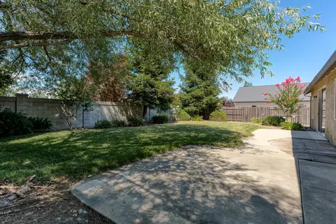 2534 Warm Spring Ln, Redding, CA 96003 photo 15