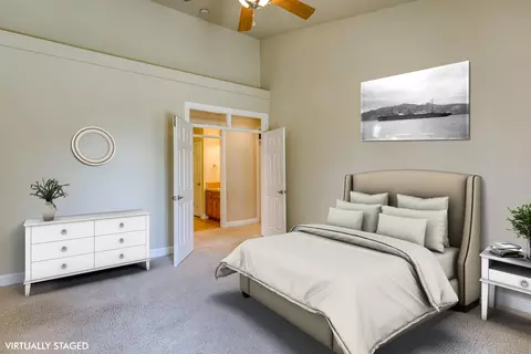 2534 Warm Spring Ln, Redding, CA 96003 photo 12