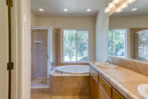 2534 Warm Spring Ln, Redding, CA 96003 photo 14