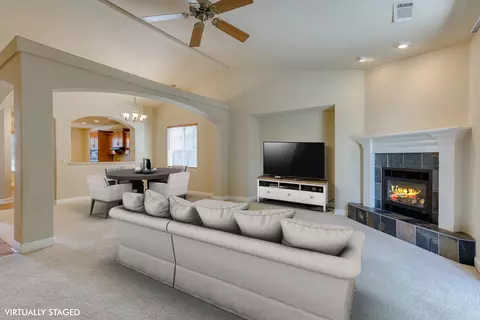 2534 Warm Spring Ln, Redding, CA 96003 photo 7