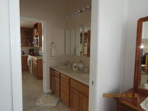 3224 Inverness St, Redding, CA 96003 photo 19