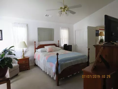 3224 Inverness St, Redding, CA 96003 photo 21