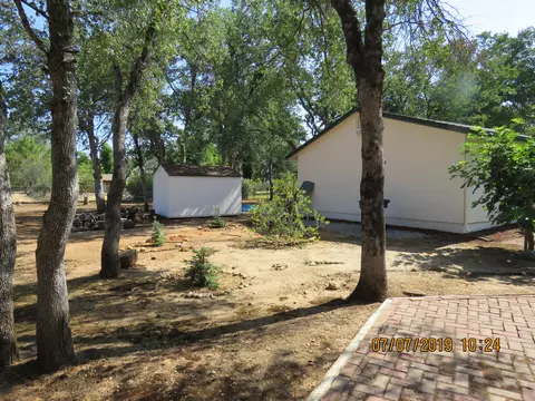 3224 Inverness St, Redding, CA 96003 photo 24