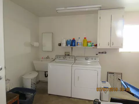 3224 Inverness St, Redding, CA 96003 photo 12