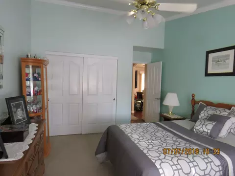 3224 Inverness St, Redding, CA 96003 photo 8