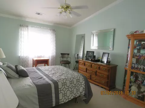 3224 Inverness St, Redding, CA 96003 photo 9