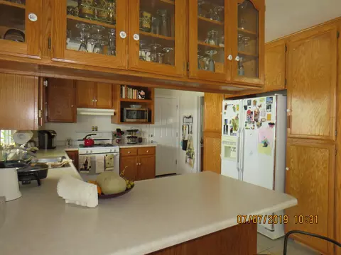 3224 Inverness St, Redding, CA 96003 photo 15