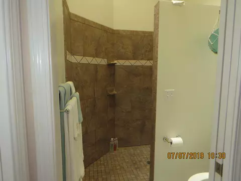 3224 Inverness St, Redding, CA 96003 photo 22