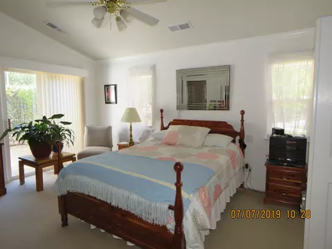 3224 Inverness St, Redding, CA 96003 photo 7