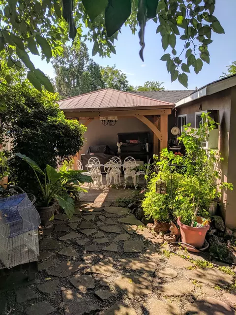 3124 Aster St, Anderson, CA 96007 photo 11