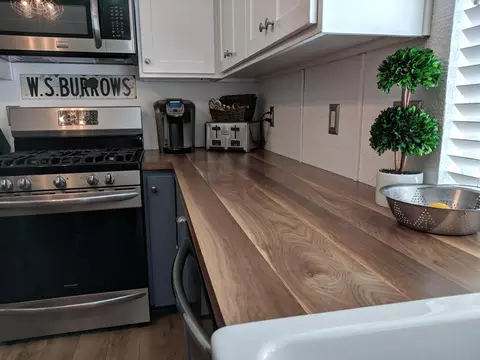 3124 Aster St, Anderson, CA 96007 photo 6