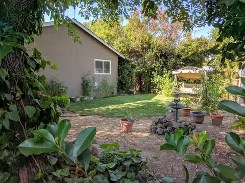 3124 Aster St, Anderson, CA 96007 photo 10