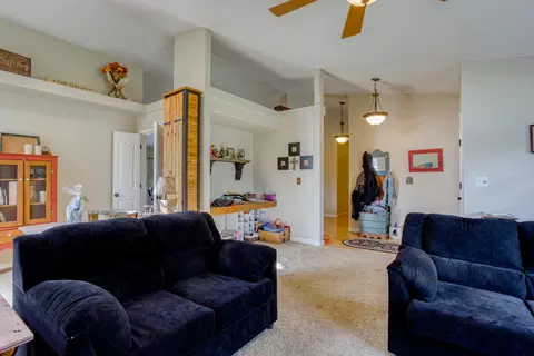 4988 Tralee Ln, Redding, CA 96001 photo 4