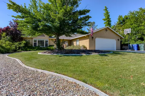4988 Tralee Ln, Redding, CA 96001 photo 16