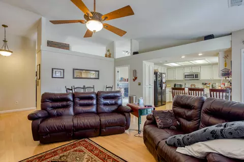 4988 Tralee Ln, Redding, CA 96001 photo 6