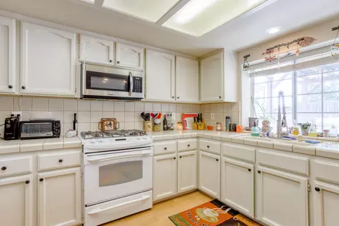 4988 Tralee Ln, Redding, CA 96001 photo 7
