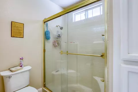 4988 Tralee Ln, Redding, CA 96001 photo 13