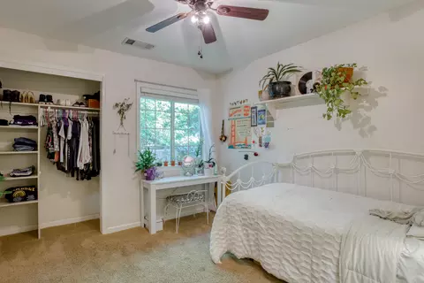 4988 Tralee Ln, Redding, CA 96001 photo 9