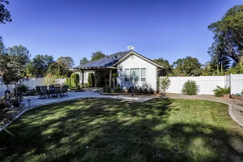 7319 Bohn Blvd, Anderson, CA 96007 photo 31