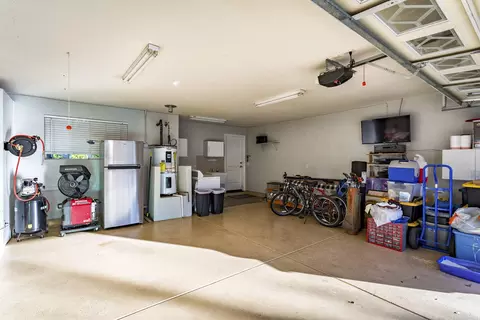 7319 Bohn Blvd, Anderson, CA 96007 photo 36