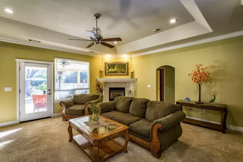 7319 Bohn Blvd, Anderson, CA 96007 photo 14