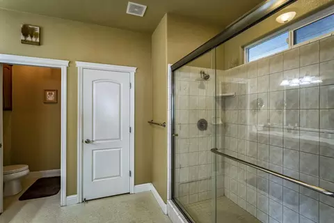 7319 Bohn Blvd, Anderson, CA 96007 photo 19