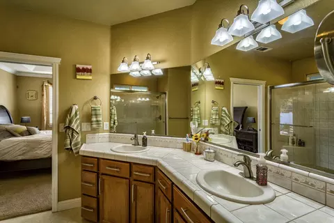 7319 Bohn Blvd, Anderson, CA 96007 photo 20
