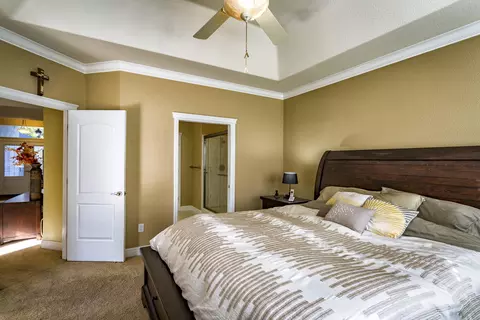 7319 Bohn Blvd, Anderson, CA 96007 photo 18