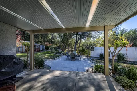 7319 Bohn Blvd, Anderson, CA 96007 photo 25