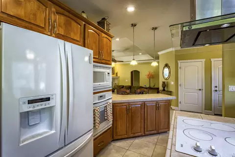 7319 Bohn Blvd, Anderson, CA 96007 photo 11