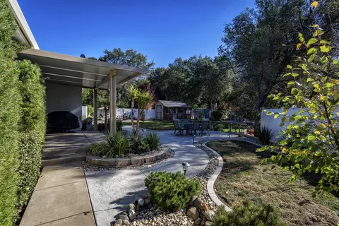 7319 Bohn Blvd, Anderson, CA 96007 photo 28