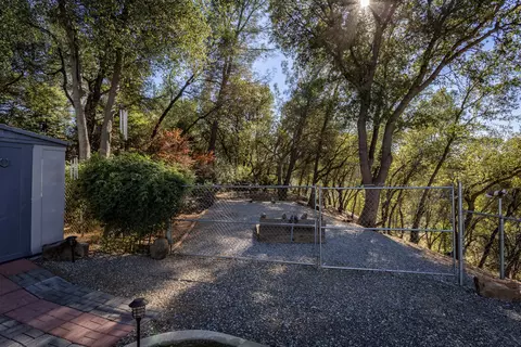 7319 Bohn Blvd, Anderson, CA 96007 photo 32