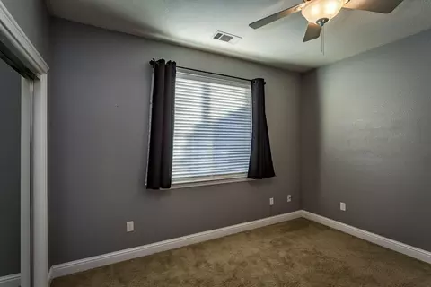 7319 Bohn Blvd, Anderson, CA 96007 photo 21