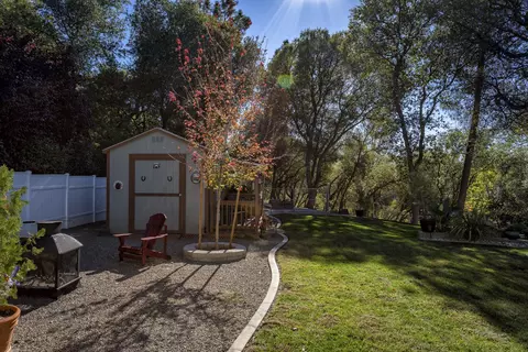 7319 Bohn Blvd, Anderson, CA 96007 photo 29