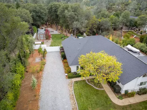 7319 Bohn Blvd, Anderson, CA 96007 photo 37