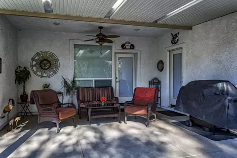 7319 Bohn Blvd, Anderson, CA 96007 photo 24