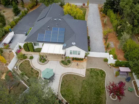 7319 Bohn Blvd, Anderson, CA 96007 photo 1