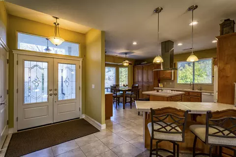 7319 Bohn Blvd, Anderson, CA 96007 photo 7