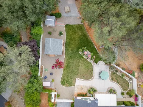 7319 Bohn Blvd, Anderson, CA 96007 photo 39