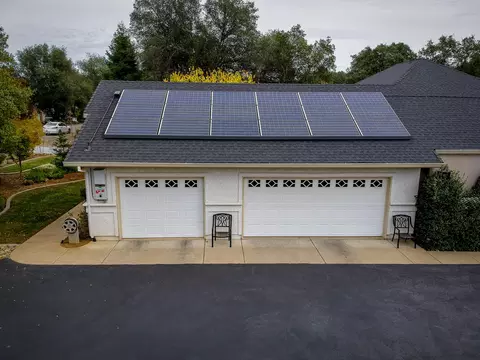 7319 Bohn Blvd, Anderson, CA 96007 photo 34