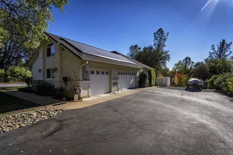 7319 Bohn Blvd, Anderson, CA 96007 photo 5