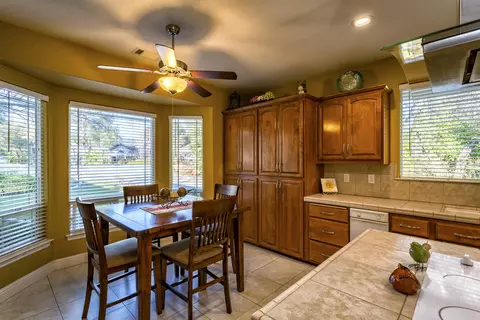7319 Bohn Blvd, Anderson, CA 96007 photo 8