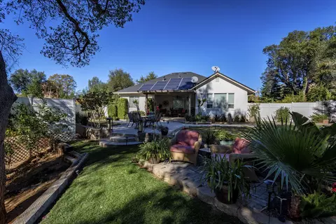 7319 Bohn Blvd, Anderson, CA 96007 photo 30