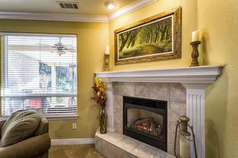 7319 Bohn Blvd, Anderson, CA 96007 photo 15