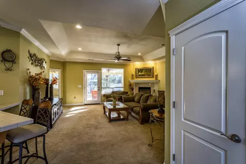 7319 Bohn Blvd, Anderson, CA 96007 photo 12
