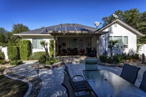 7319 Bohn Blvd, Anderson, CA 96007 photo 26